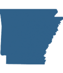 Arkansas step parent adoption