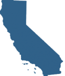 California step parent adoption