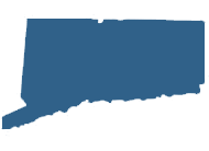 Connecticut Step Parent Adoption