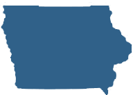 Iowa step parent adoption