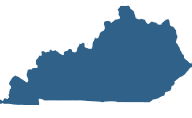 Kentucky Step Parent Adoption