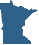 Minnesota step parent adoption