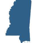 Mississippi step parent adoption