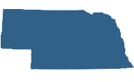 Nebraska Step Parent Adoption