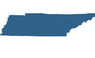 Tennessee step parent adoption