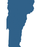 Vermont step parent adoption