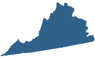 Virginia Step Parent Adoption