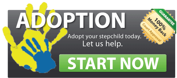 New York step parent adoption